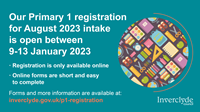 P1 registration 2023